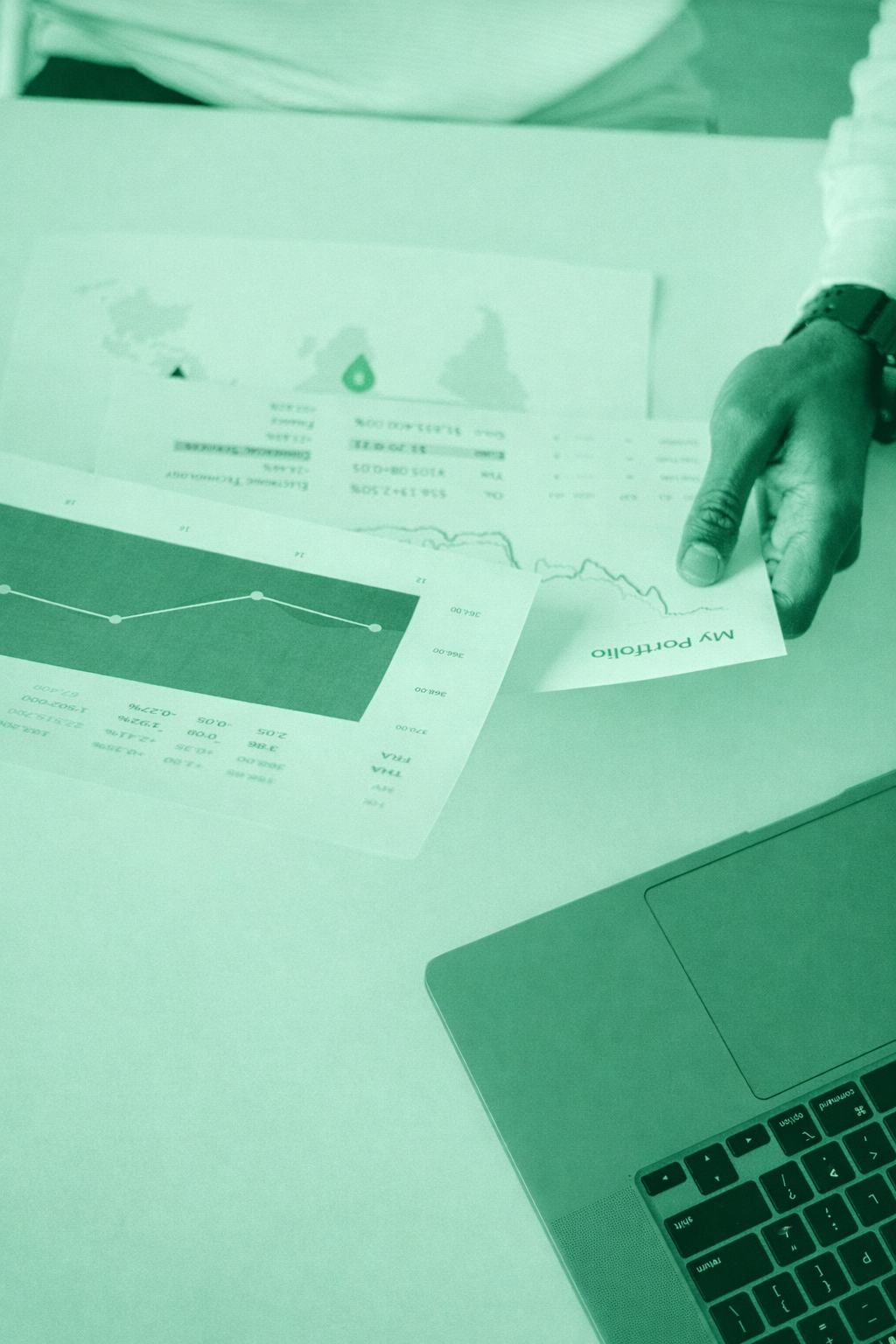 Criminología y Psicología Jurídica